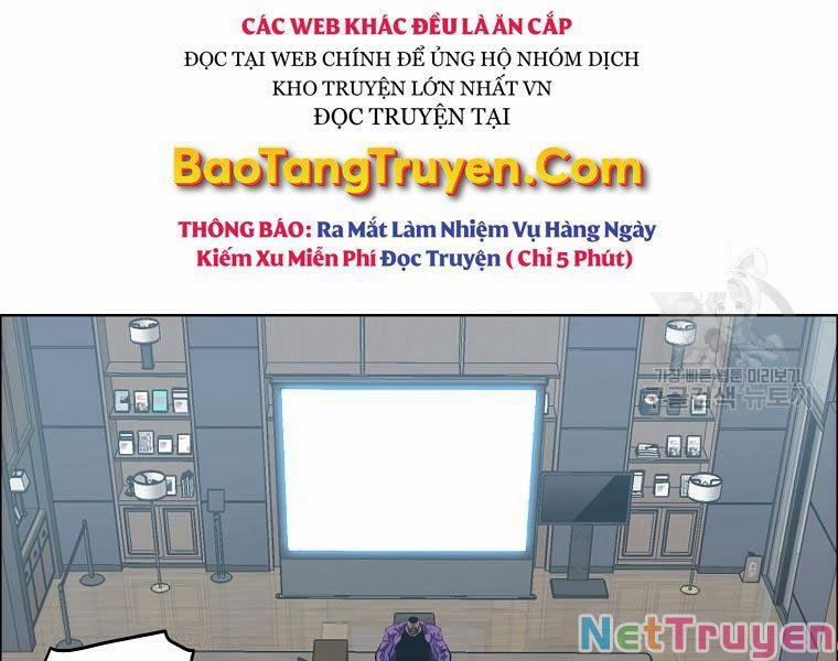 Bá Chủ Học Đường Ss4 36 trang 71