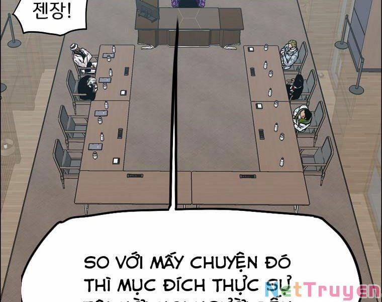 Bá Chủ Học Đường Ss4 36 trang 72