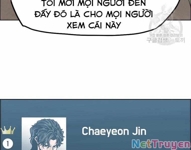 Bá Chủ Học Đường Ss4 36 trang 73