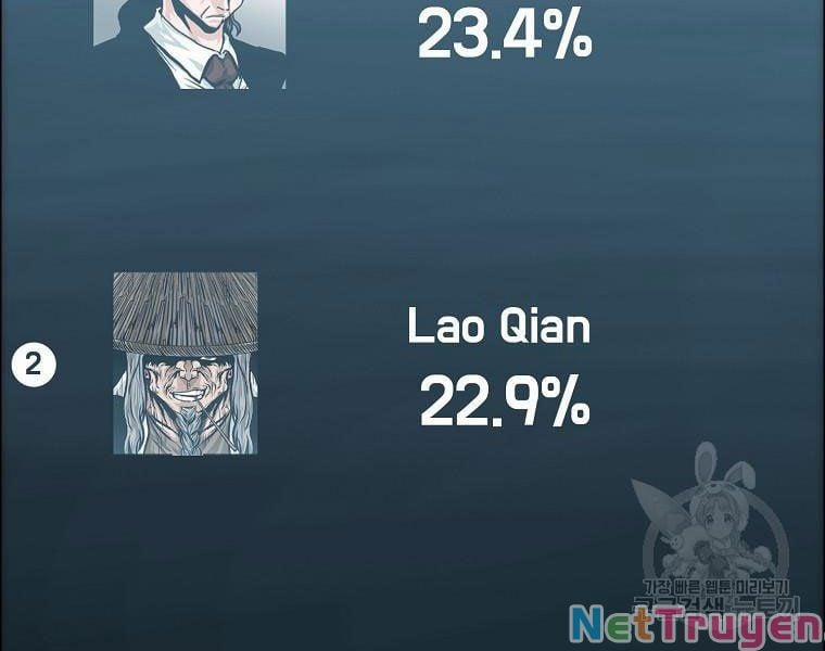 Bá Chủ Học Đường Ss4 36 trang 74