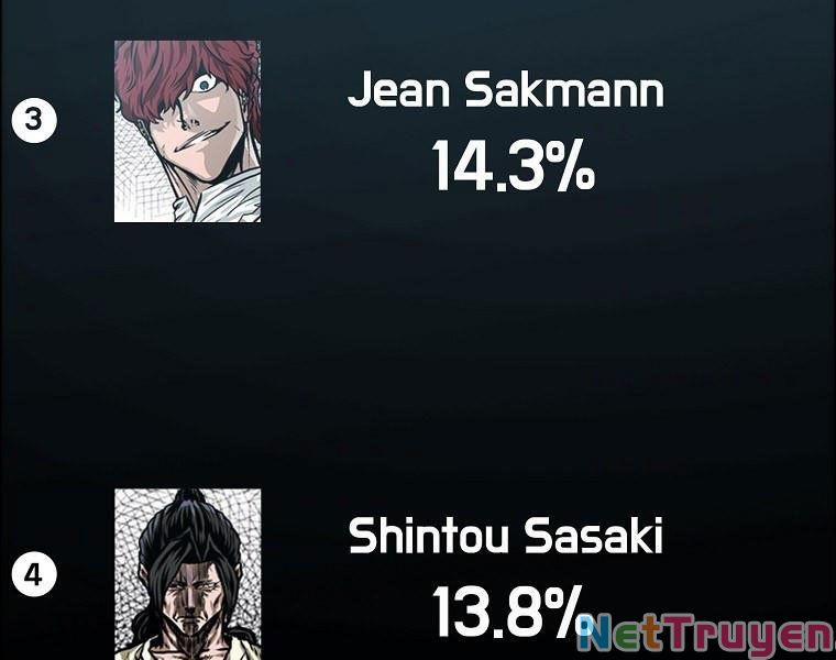 Bá Chủ Học Đường Ss4 36 trang 75