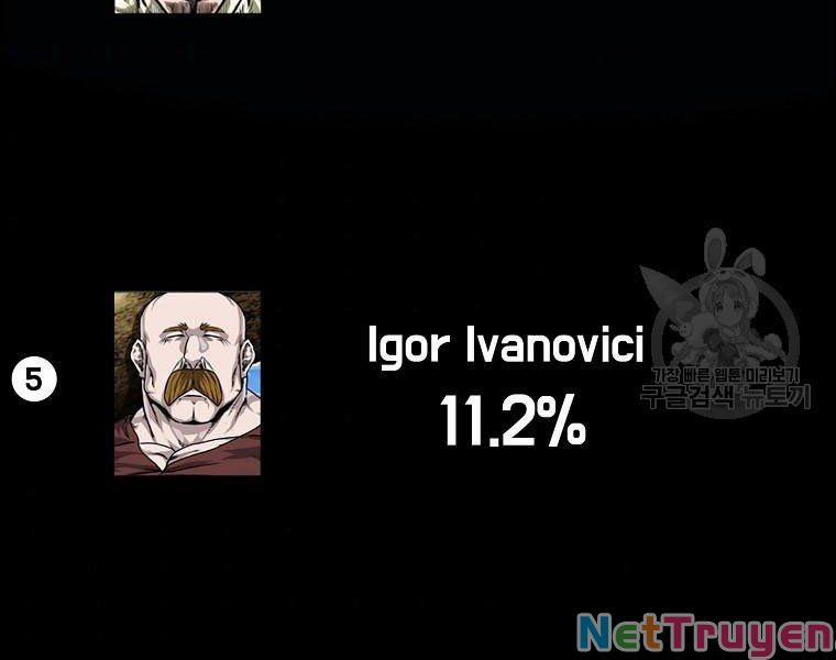 Bá Chủ Học Đường Ss4 36 trang 76