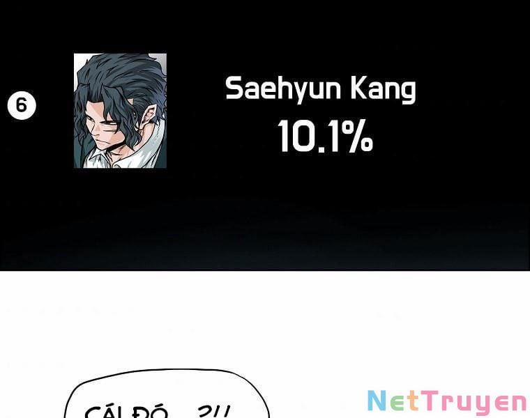 Bá Chủ Học Đường Ss4 36 trang 77