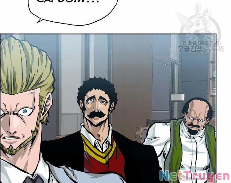 Bá Chủ Học Đường Ss4 36 trang 78