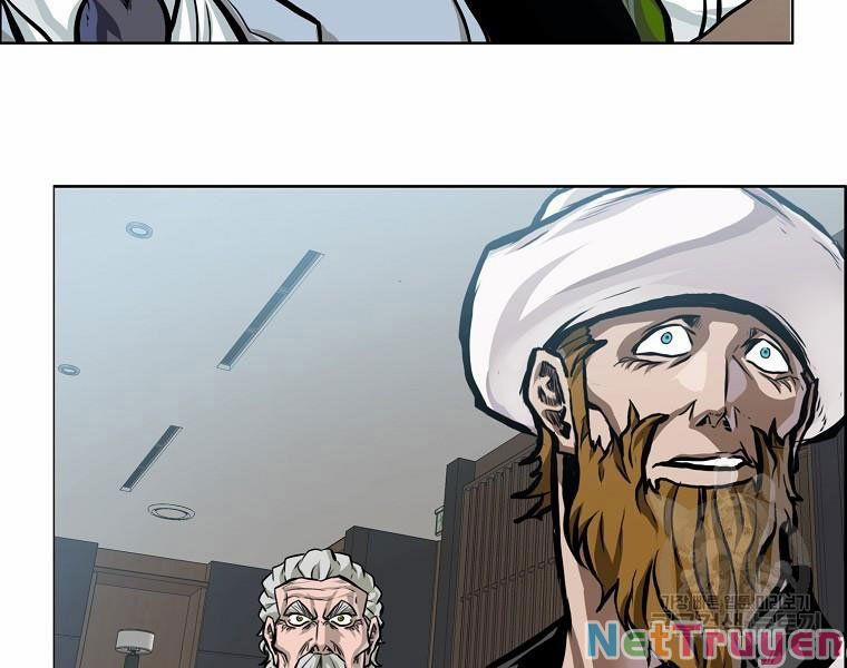 Bá Chủ Học Đường Ss4 36 trang 79