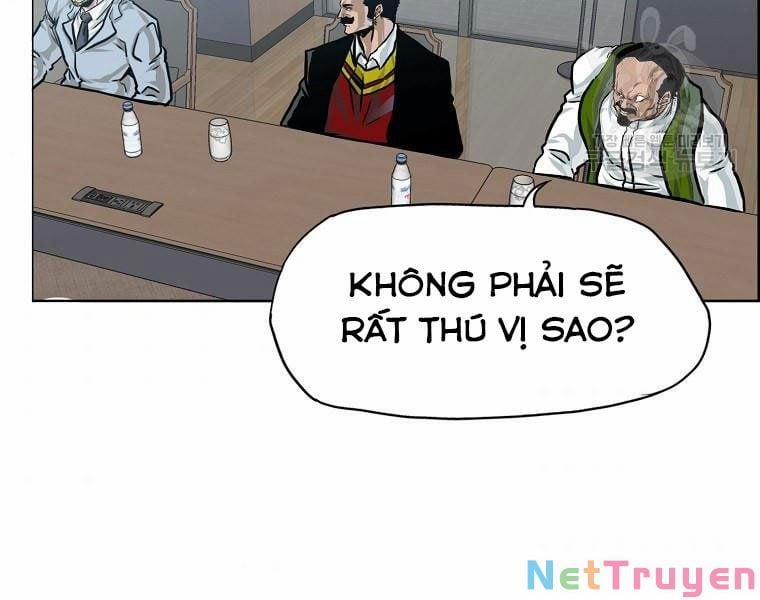 Bá Chủ Học Đường Ss4 36 trang 8