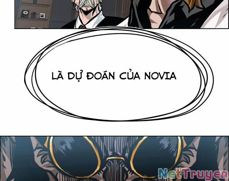 Bá Chủ Học Đường Ss4 36 trang 80