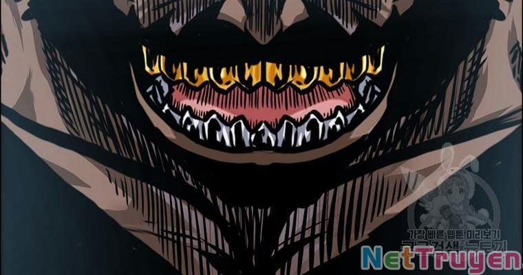 Bá Chủ Học Đường Ss4 36 trang 81