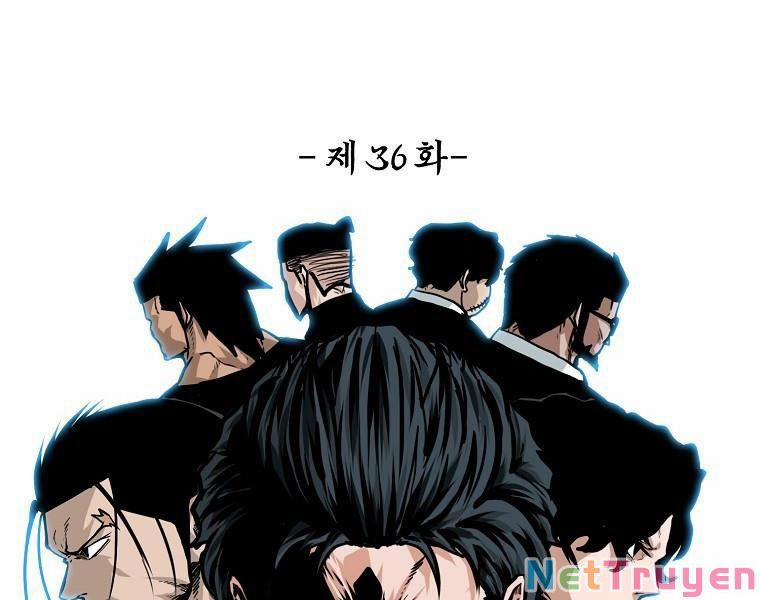 Bá Chủ Học Đường Ss4 36 trang 84