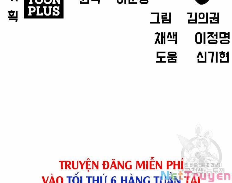 Bá Chủ Học Đường Ss4 36 trang 86