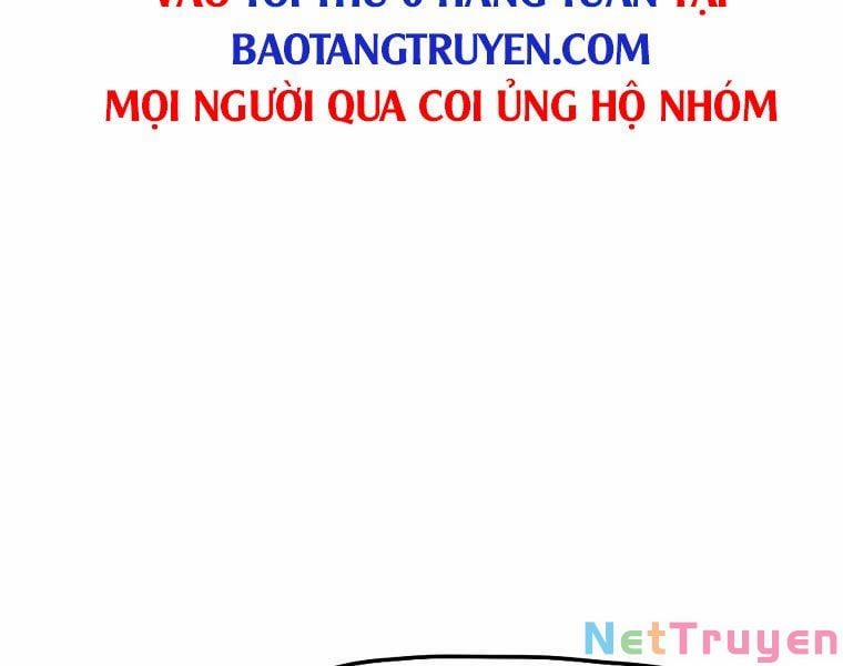 Bá Chủ Học Đường Ss4 36 trang 87