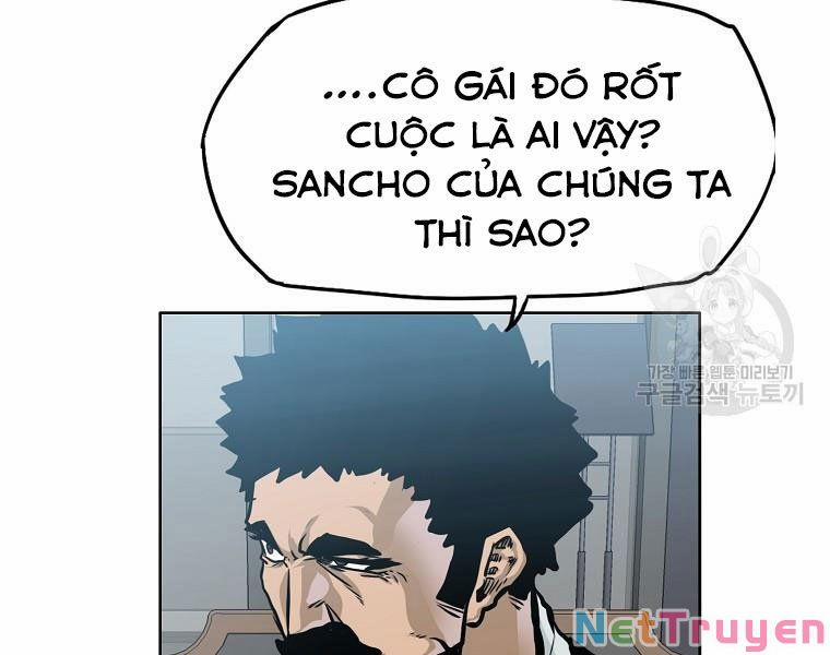 Bá Chủ Học Đường Ss4 36 trang 88