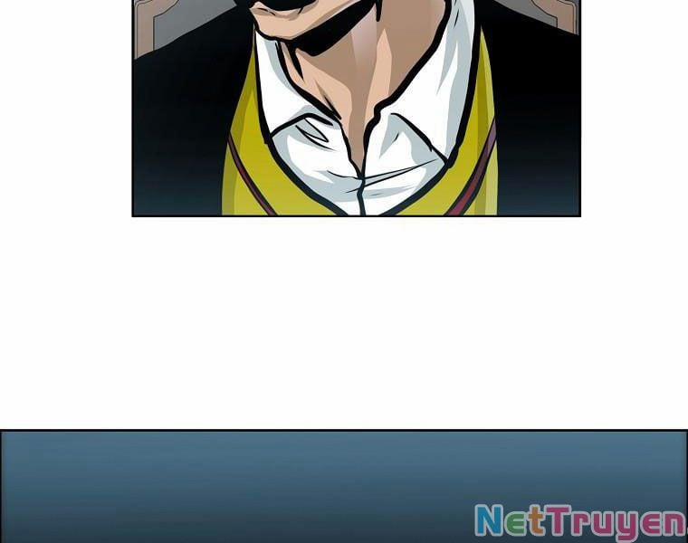 Bá Chủ Học Đường Ss4 36 trang 89