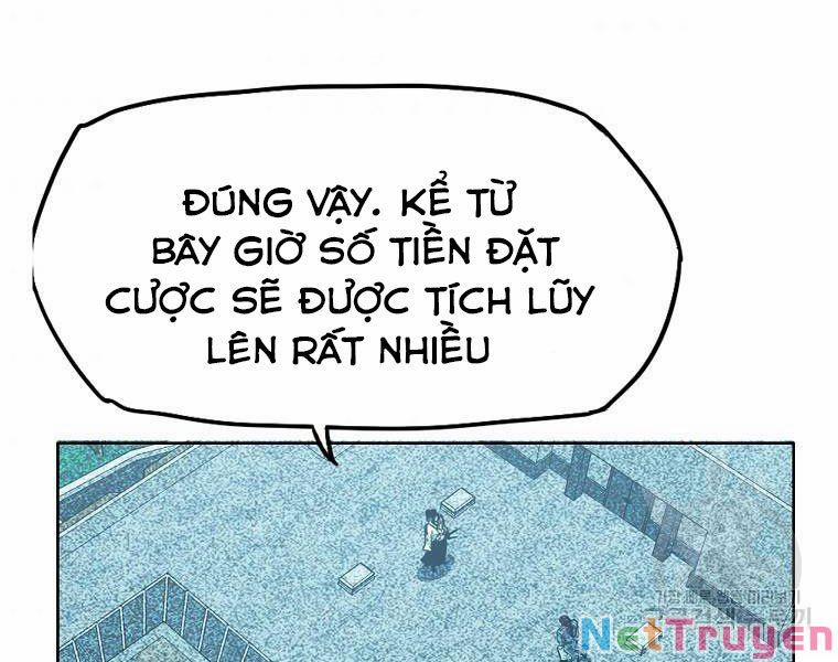 Bá Chủ Học Đường Ss4 36 trang 9