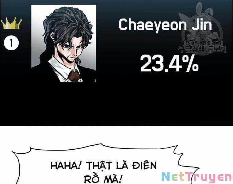 Bá Chủ Học Đường Ss4 36 trang 90