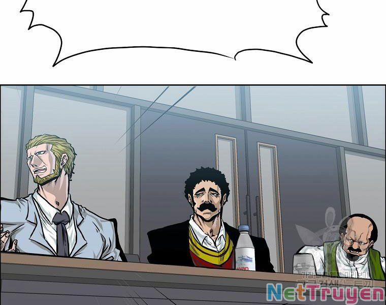 Bá Chủ Học Đường Ss4 36 trang 91