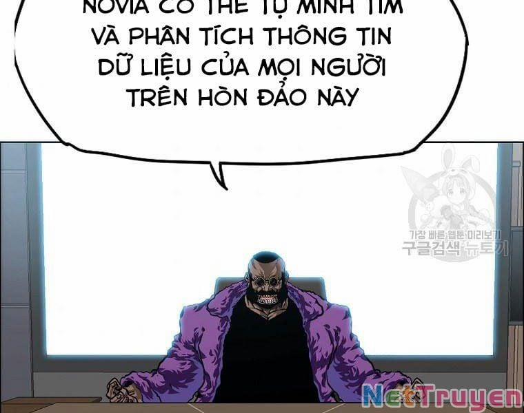 Bá Chủ Học Đường Ss4 36 trang 93