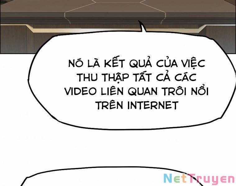 Bá Chủ Học Đường Ss4 36 trang 94