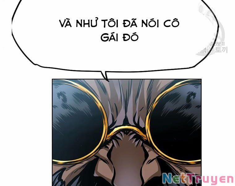 Bá Chủ Học Đường Ss4 36 trang 95