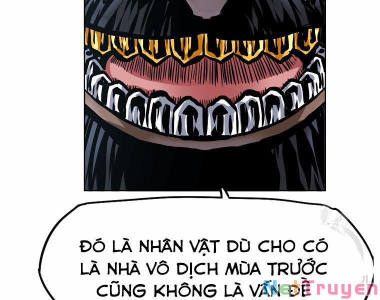 Bá Chủ Học Đường Ss4 36 trang 96