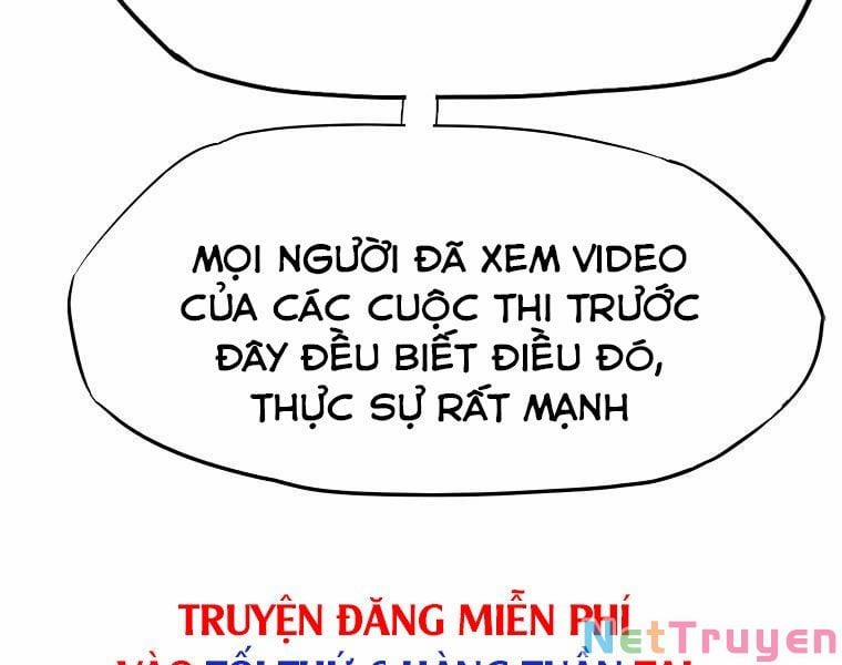 Bá Chủ Học Đường Ss4 36 trang 97