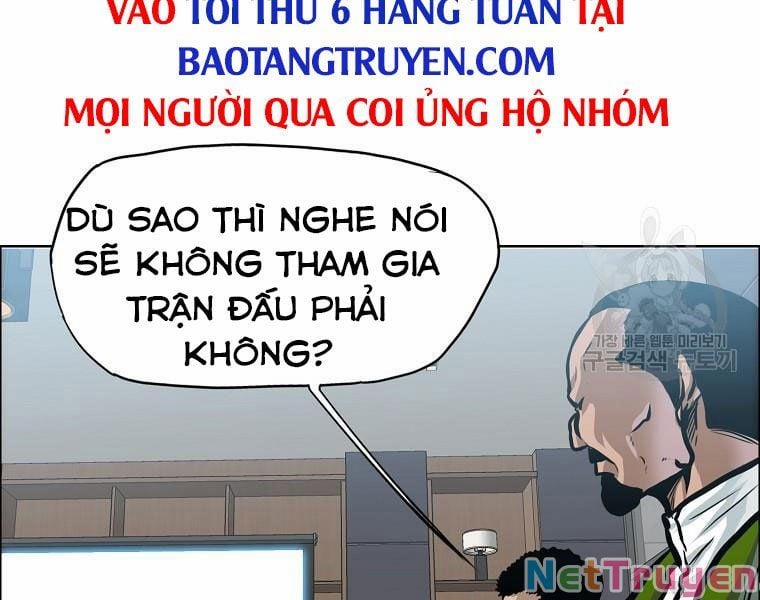 Bá Chủ Học Đường Ss4 36 trang 98