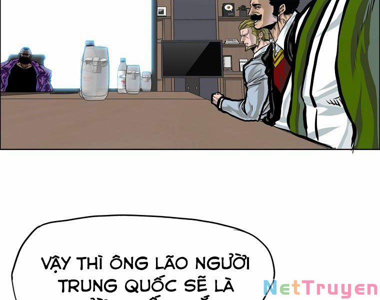 Bá Chủ Học Đường Ss4 36 trang 99