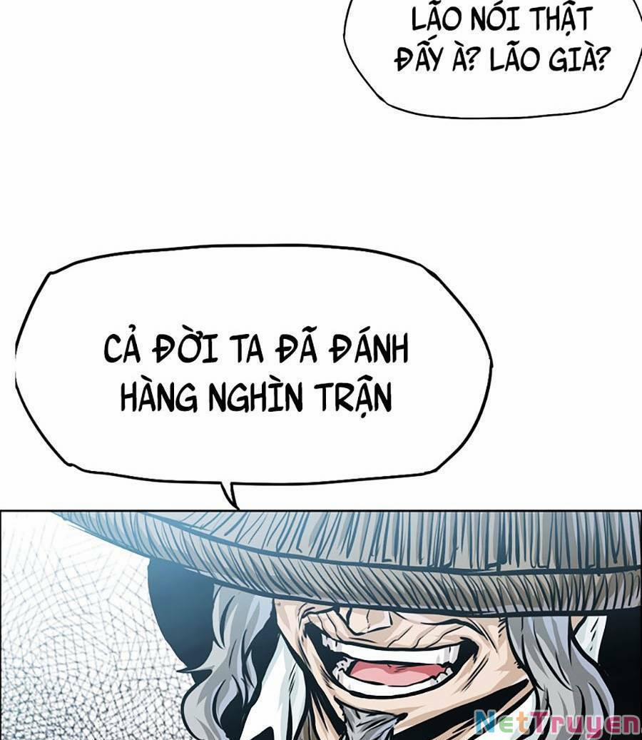 Bá Chủ Học Đường Ss4 37 trang 10