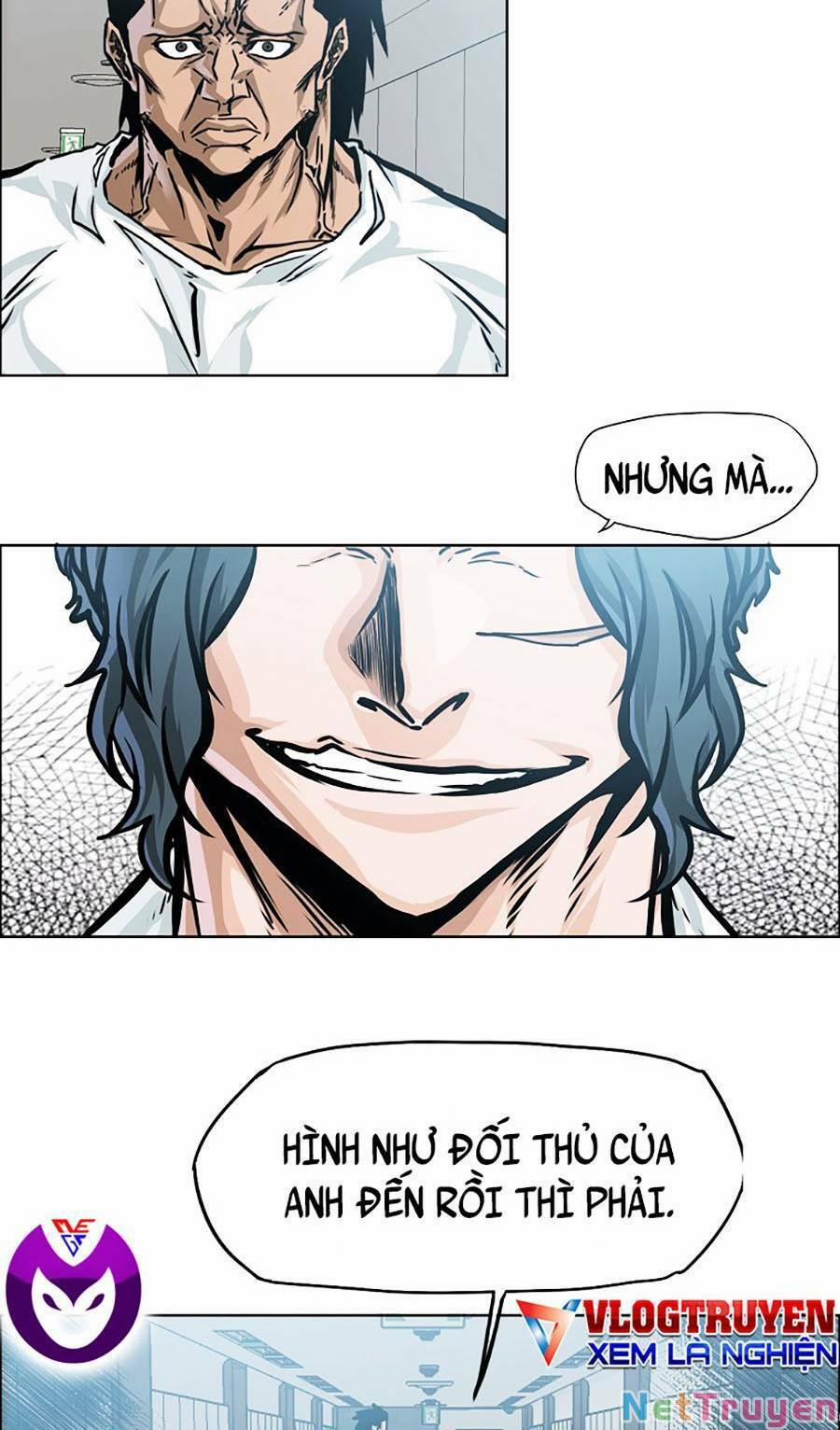 Bá Chủ Học Đường Ss4 37 trang 100