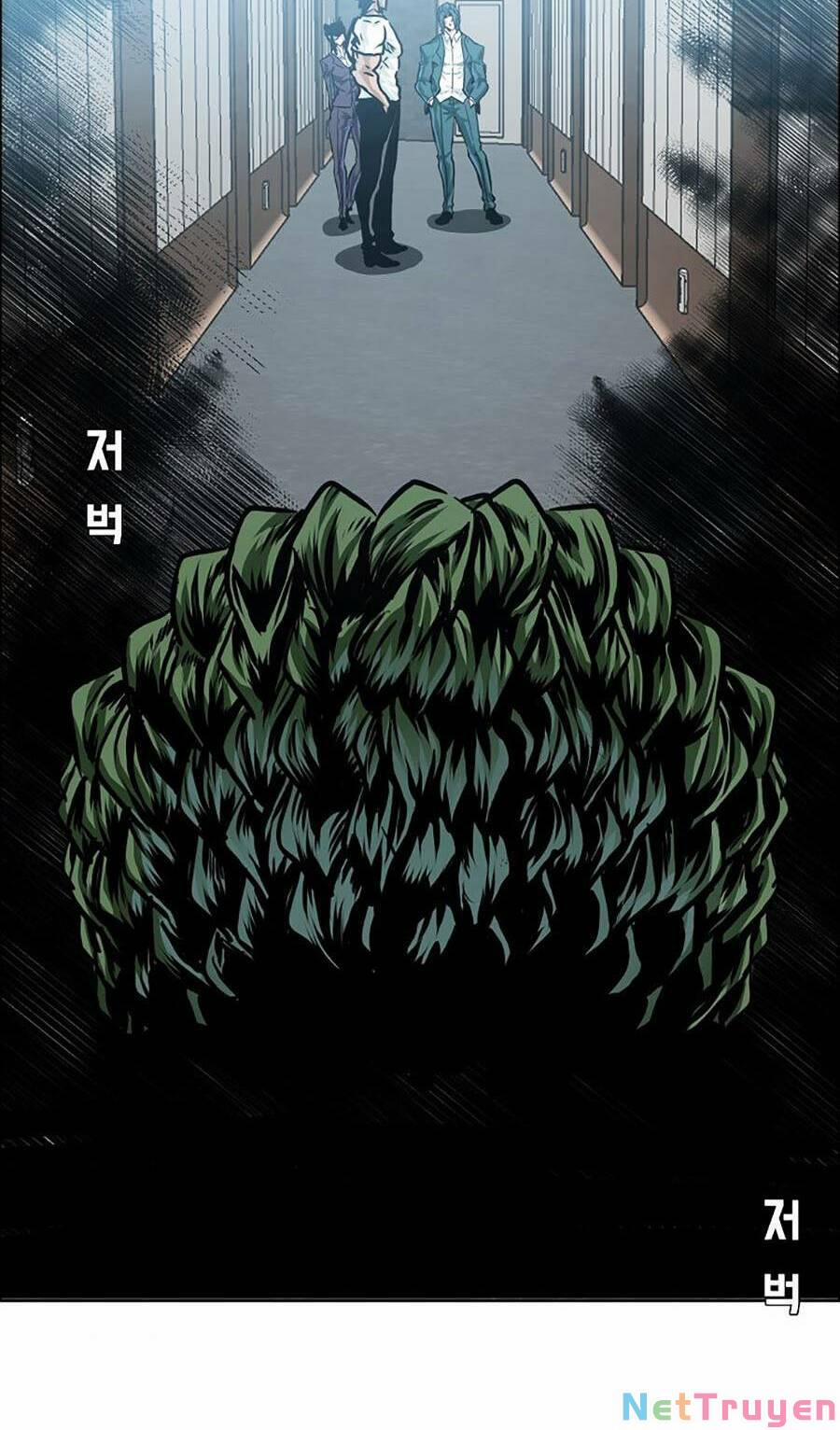 Bá Chủ Học Đường Ss4 37 trang 101