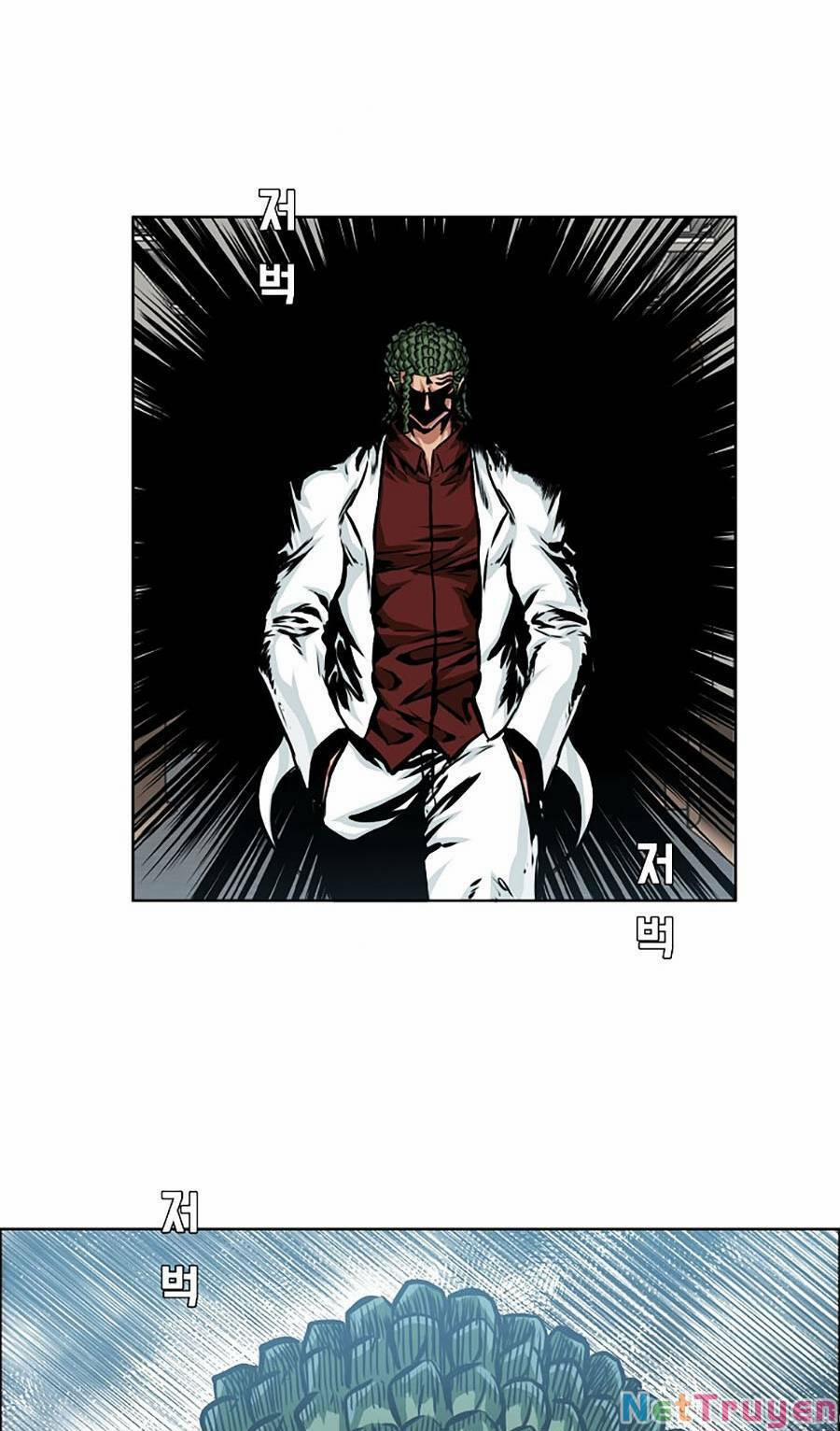 Bá Chủ Học Đường Ss4 37 trang 102