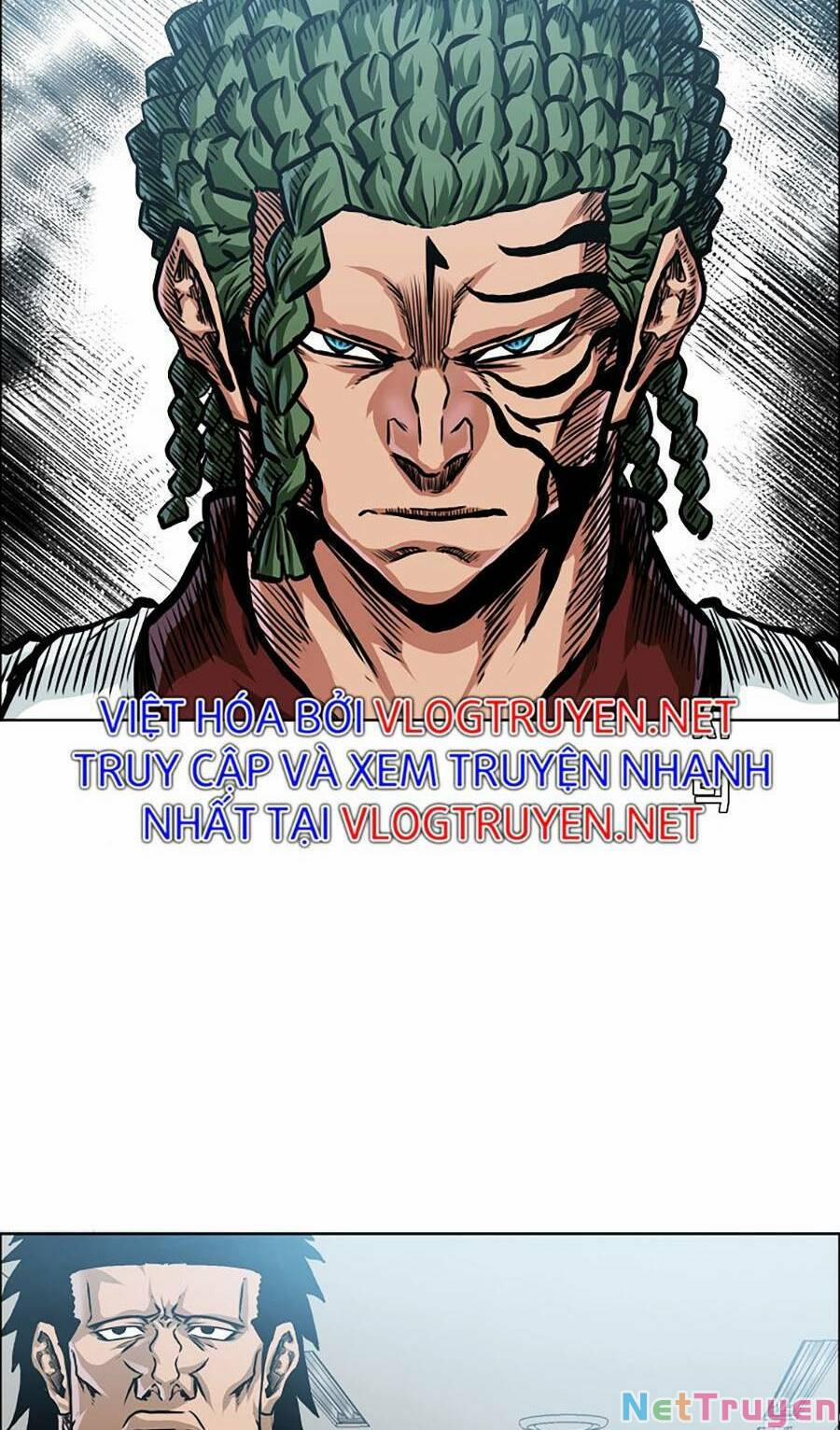 Bá Chủ Học Đường Ss4 37 trang 103