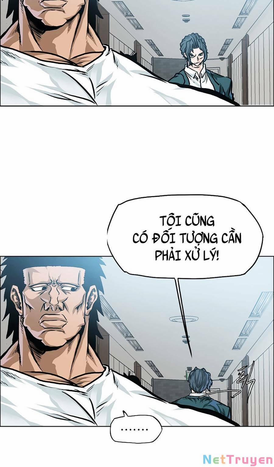 Bá Chủ Học Đường Ss4 37 trang 104