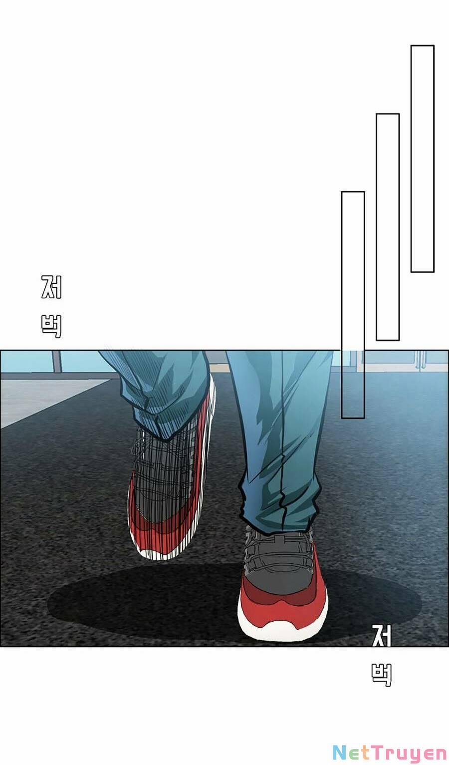 Bá Chủ Học Đường Ss4 37 trang 105