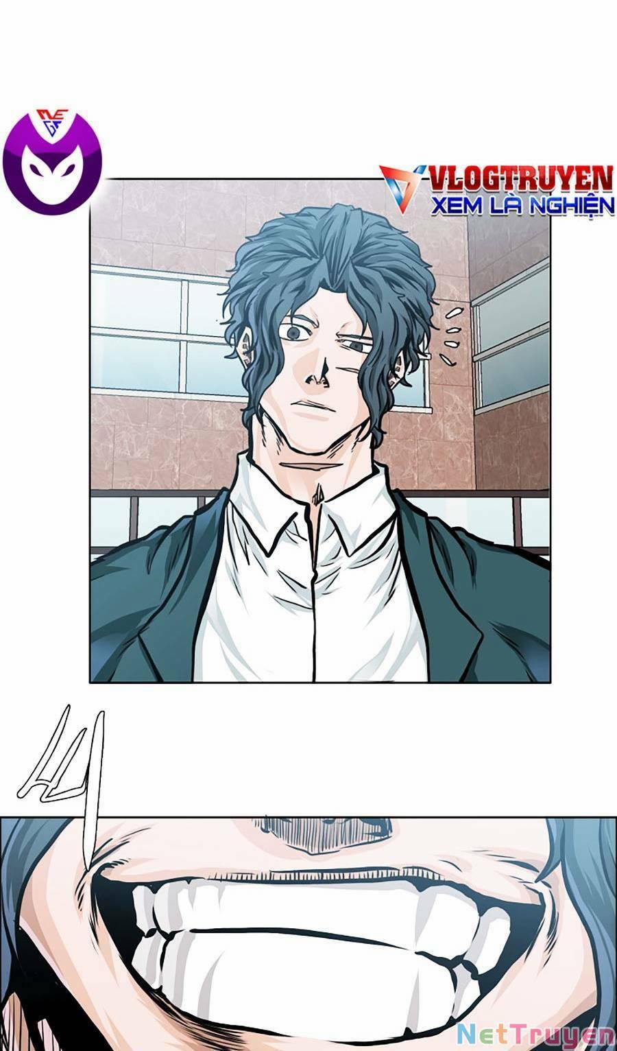 Bá Chủ Học Đường Ss4 37 trang 106