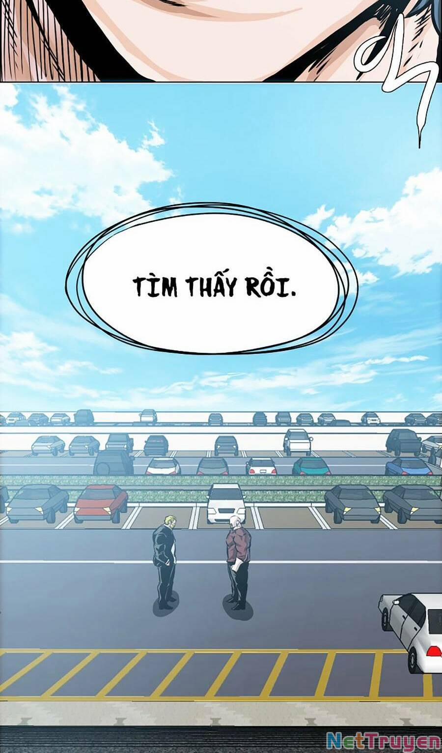 Bá Chủ Học Đường Ss4 37 trang 107