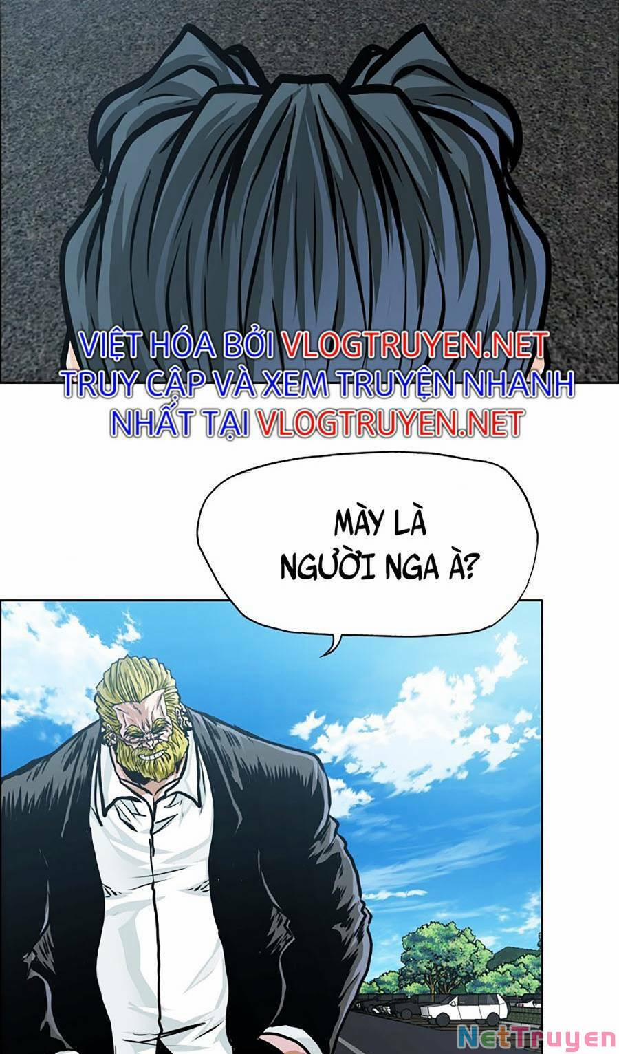 Bá Chủ Học Đường Ss4 37 trang 108