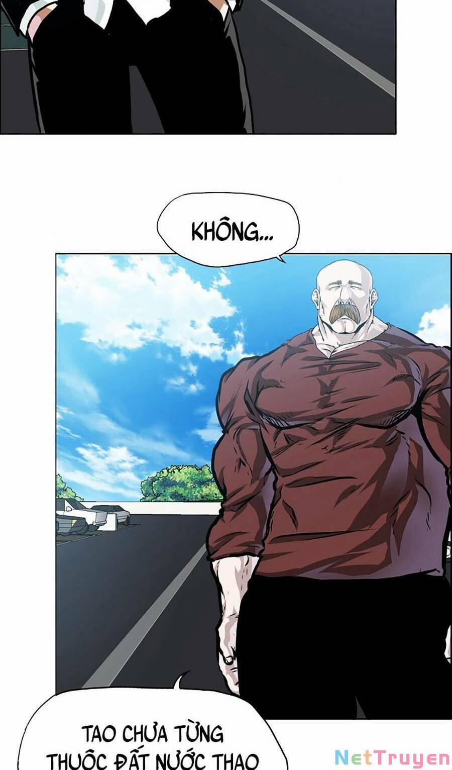 Bá Chủ Học Đường Ss4 37 trang 109