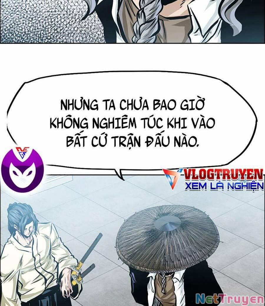 Bá Chủ Học Đường Ss4 37 trang 11