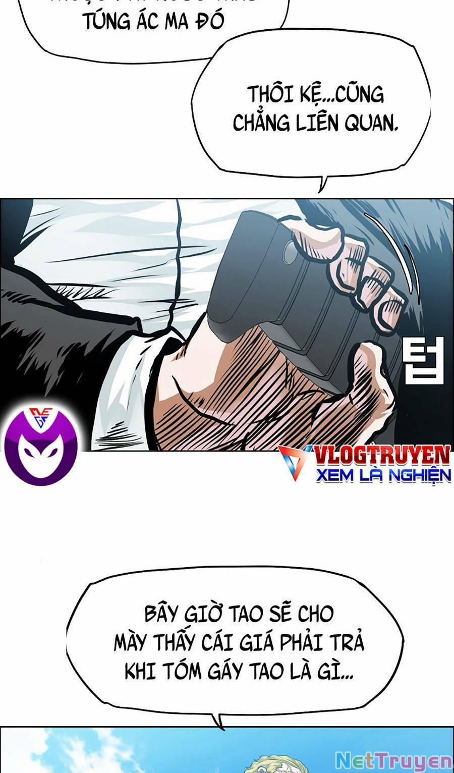 Bá Chủ Học Đường Ss4 37 trang 110