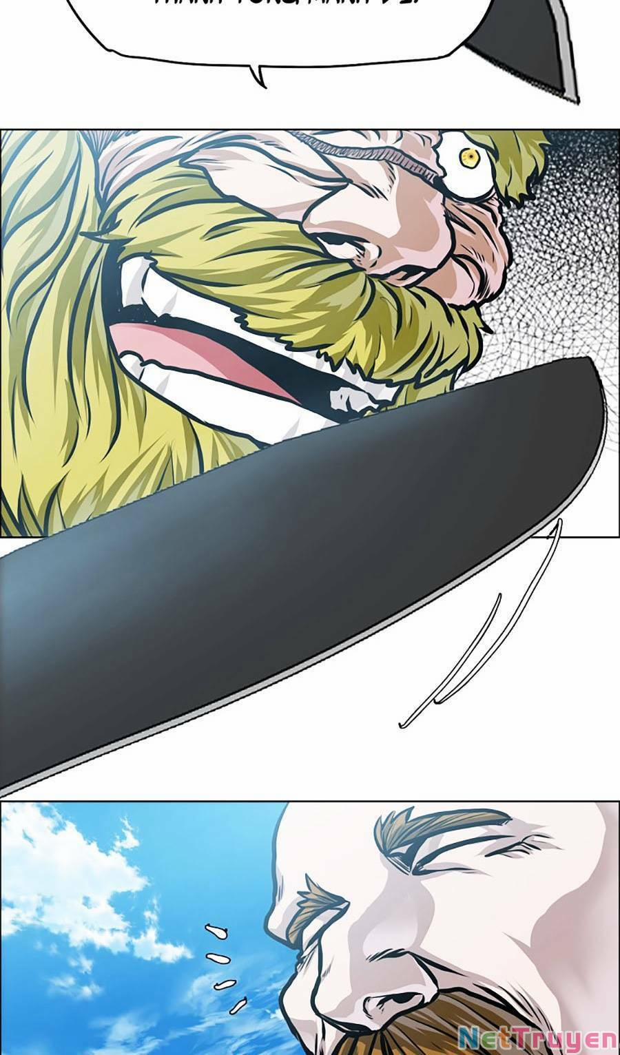 Bá Chủ Học Đường Ss4 37 trang 112