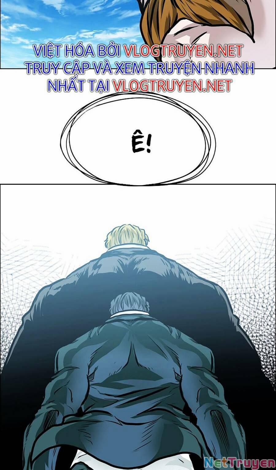 Bá Chủ Học Đường Ss4 37 trang 113