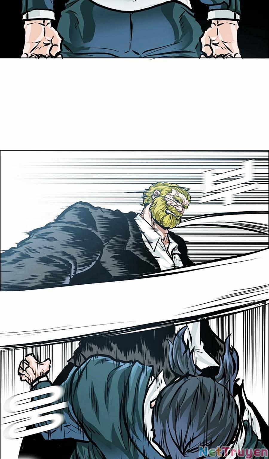 Bá Chủ Học Đường Ss4 37 trang 114