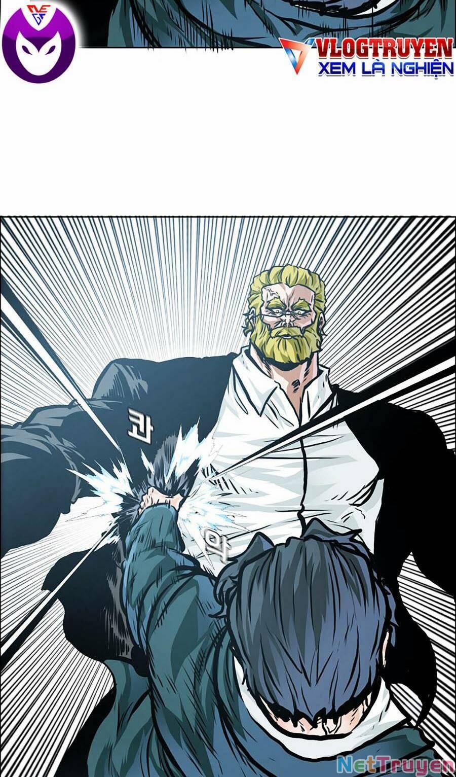 Bá Chủ Học Đường Ss4 37 trang 115