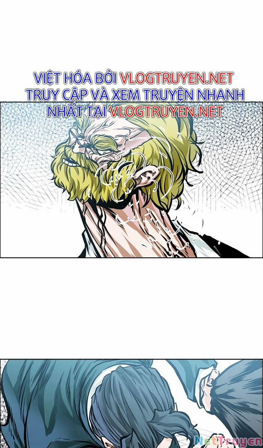 Bá Chủ Học Đường Ss4 37 trang 117