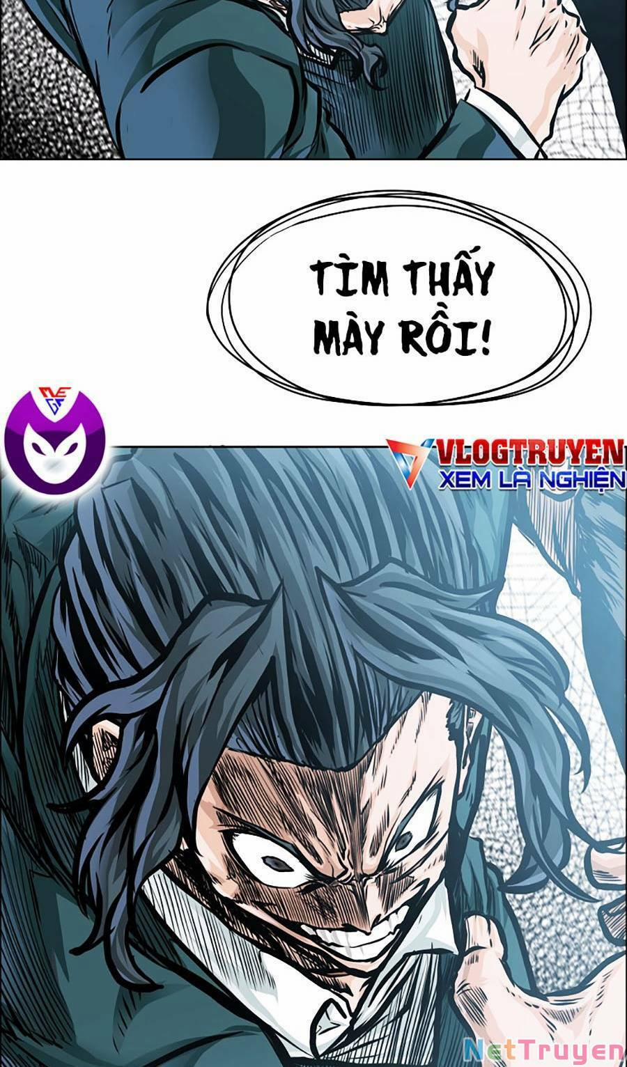 Bá Chủ Học Đường Ss4 37 trang 118