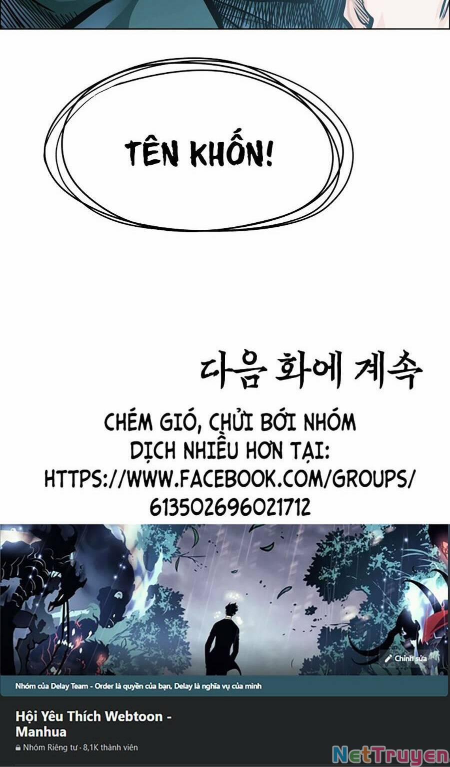 Bá Chủ Học Đường Ss4 37 trang 119