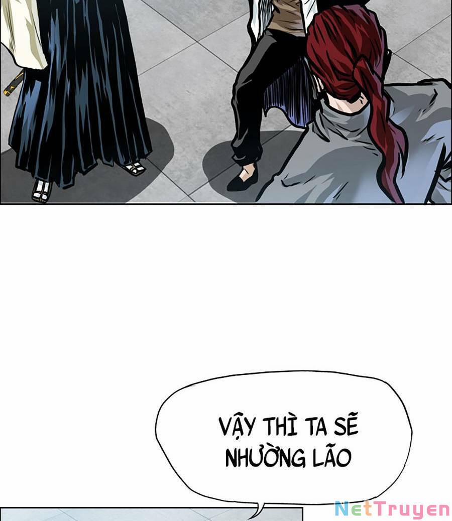 Bá Chủ Học Đường Ss4 37 trang 12
