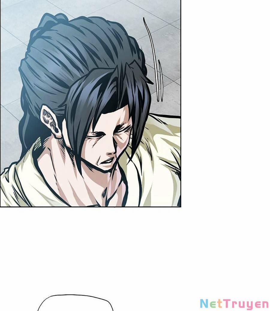 Bá Chủ Học Đường Ss4 37 trang 13