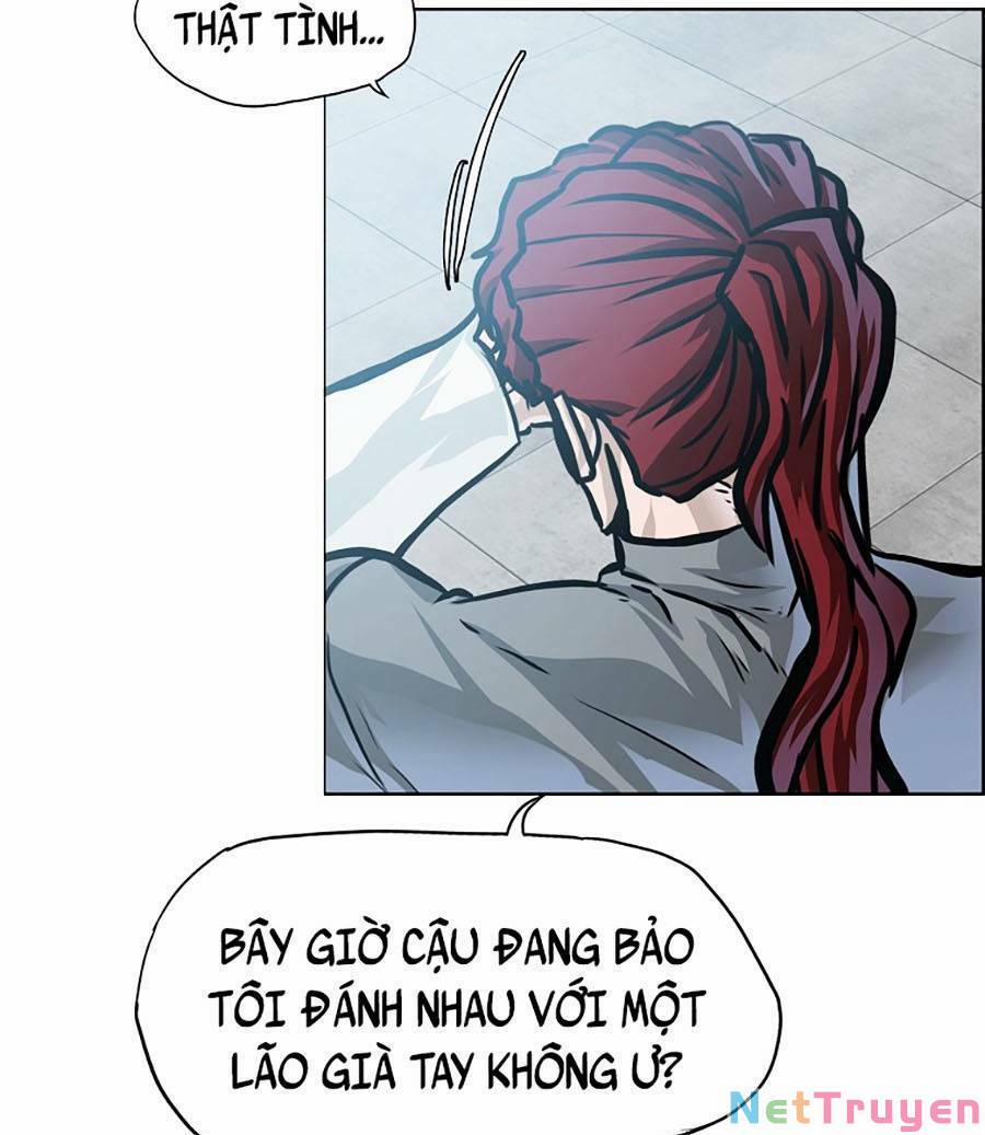 Bá Chủ Học Đường Ss4 37 trang 14